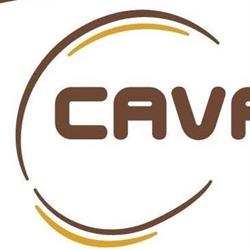 CAVALLARO IMPORT - EXPORT S.R.L., Scafati orari di apertura