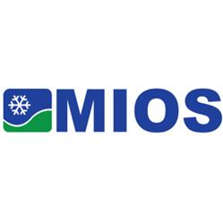 Mios S.r.l., Ornago orari di apertura