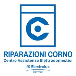 Riparazioni Corno, Montevecchia orari di apertura