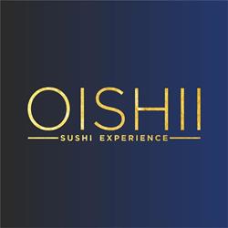 Oishii, Genova orari di apertura