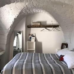 I 7 Archi, Ostuni orari di apertura