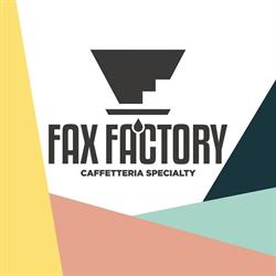 Fax Factory, Roma orari di apertura