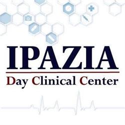 IPAZIA DAY CLINICAL CENTER, Caraffa di Catanzaro orari di apertura