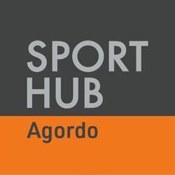 SPORT 203, La Valle Agordina orari di apertura