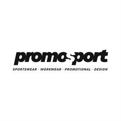 Promosport S.R.L., San Pietro di Feletto orari di apertura
