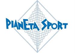 Pianeta Sport Snc, Noci orari di apertura