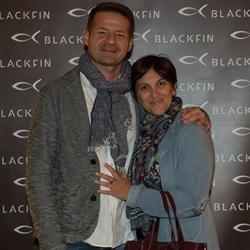 RiflessOttica, Imperia orari di apertura