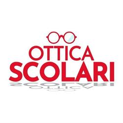 Ottica Scolari Snc, Livorno orari di apertura