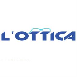 L' Ottica, Lavena Ponte Tresa orari di apertura