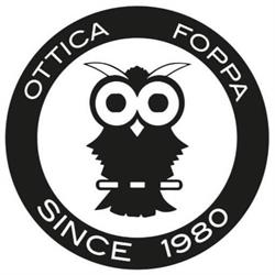 OTTICA FOPPA ALASSIO S.R.L., Alassio orari di apertura
