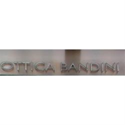 Ottica Bandini, San Giovanni Valdarno orari di apertura