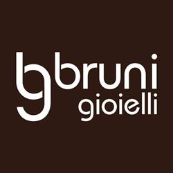 BRUNI ANDREA, Marina di Massa orari di apertura
