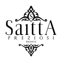 Saitta Preziosi, Bronte orari di apertura