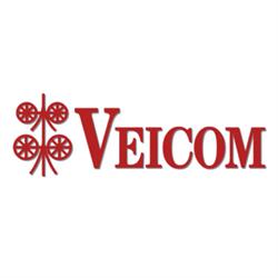 Veicom, San Martino di Lupari orari di apertura