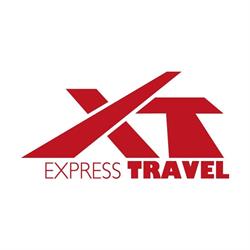 Express Travel - Spinea, orari di apertura
