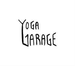 Yoga Garage, Firenze orari di apertura