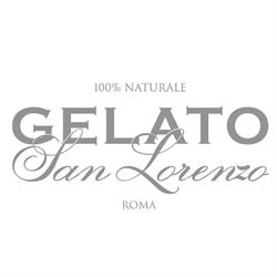 Gelato San Lorenzo 100 % Naturale, Roma orari di apertura