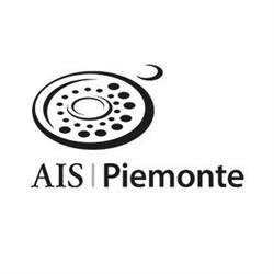 AIS Piemonte, Torino orari di apertura