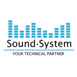 SOUND SYSTEM S.N.C., San Donà di Piave orari di apertura