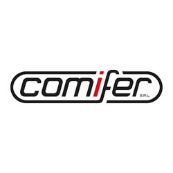 Comifer, Dogana orari di apertura