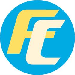 Federazione Cori dell'Alto Adige, Bolzano orari di apertura