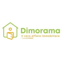Dimorama, Campi Bisenzio orari di apertura
