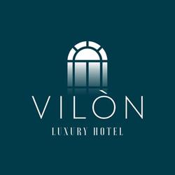 Hotel Vilòn, Roma orari di apertura