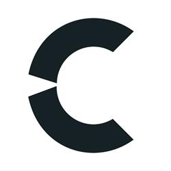 Cutlite Penta S.p.A., Prato orari di apertura
