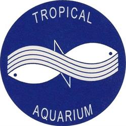 TROPICAL AQUARIUM DI COPPOLA MARIO, Giarre orari di apertura
