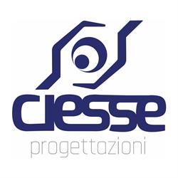Ciesse Progettazioni S.r.l., Modena orari di apertura