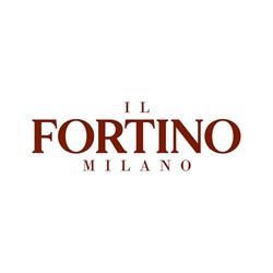 Il Fortino Milano, orari di apertura