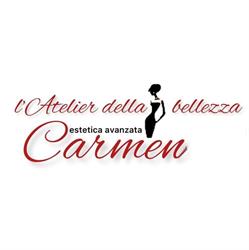 L' Atelier Della Bellezza, Cremona orari di apertura