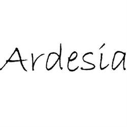 Ardesia S.r.l., Milano orari di apertura