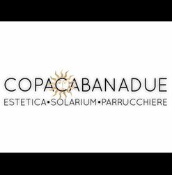 Copacabana Due, Roma orari di apertura