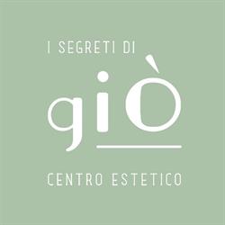 I SEGRETI DI GIO' DI GIOVANNA CONDE', Omegna orari di apertura