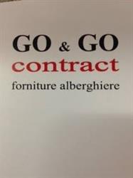 Go & Go Contract, Gorizia orari di apertura
