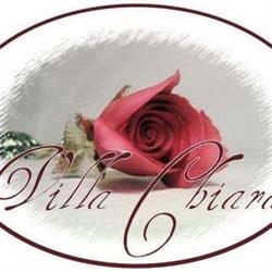Casa Vacanze Villa Chiara B&B Bracciano, orari di apertura