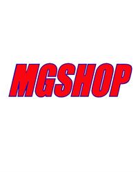 MG SHOP, Novara orari di apertura
