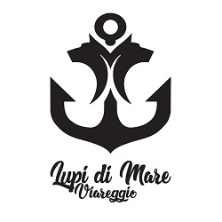 Lupi di Mare - Articoli per la pesca - Esche vive, Viareggio orari di apertura