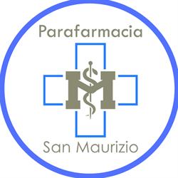 Parafarmacia San Maurizio, Reggio Emilia orari di apertura