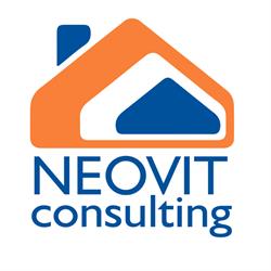 NEOVIT SRL, Milano orari di apertura