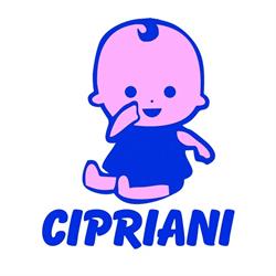CIPRIANI Giocattoli, Abbigliamento, Alimenti infanzia, Prima infanzia., Guidonia orari di apertura