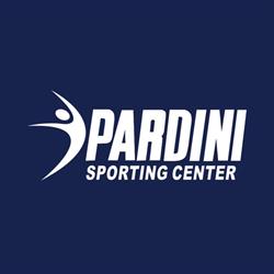 Pardini Sporting Center Camaiore, Lido Di Camaiore - Orari di apertura