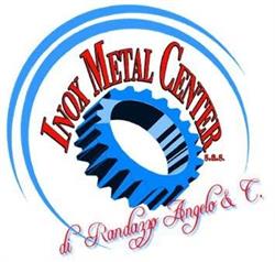 Inox Metal Center & C. S.A.S., Mazara del Vallo orari di apertura