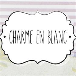 Charme en Blanc, Lugagnano orari di apertura