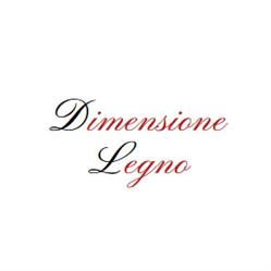 Dimensione Legno di De Donato Lello, Ariano Irpino orari di apertura