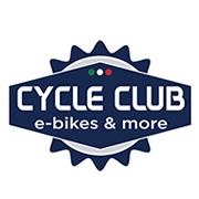 Cycle Club Cesena, orari di apertura