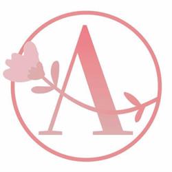 Adelia House & Wedding, Monopoli orari di apertura