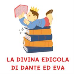 La Divina Edicola di Dante Deva, Biella orari di apertura