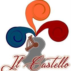 B&B Il Castello, Castiglion Fibocchi orari di apertura